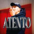 Andrei - Atento (Explicit)