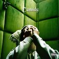 Assaf - Cassidy