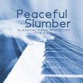 Calming Piano Music Collection - For Your Mind Only