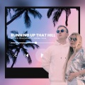Oliver Sullivan、Ladina Viva - Running Up That Hill