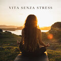 Meditazione Zen Musica - Meditazione riposante