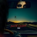 Alice Cooper - All over the World