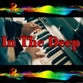 ChillHop Beats、Lofi Chill、LofiCentral - In The Deep