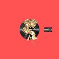 BbyBoy、TeeFlii - Tell Em (Explicit)