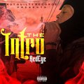RedEye - THE INTRO (Explicit)