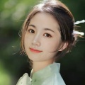 今依 - 感应