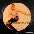 Chubby Checker - Those Private Eyes