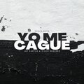Jay Santos - Yo, Me Cague