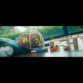 花果山游乐园SKZ专翻站-0804、山下猫嘎、浅忆Q_Yi、大年初璟、努力冲滴三er - 미친 놈 (Ex)