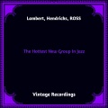 Lambert, Hendricks & Ross - Summertime