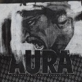 Sucht、Daemien、faze - Aura