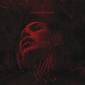 Zhivir、Najwa - Emancipation (Explicit)