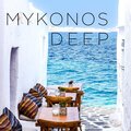 Call Me Yogo - Summer Days