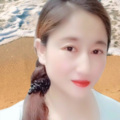 蝶梦瑛瑛、汪志祥 - 回忆在心中
