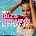 Newclaess、Jan Liva - Close to Me