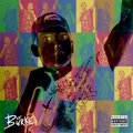 Burke - Wrong Side of the Bed