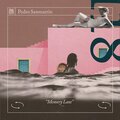Pedro Sanmartin - Memory Lane