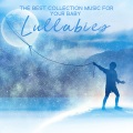 Study Music Club、Sleep Music! - Pure Serenity