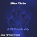 Lil Maker - MURDER IN MY MIND (SLOWED)(Explicit)