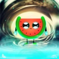Lofi Fruits Music、Tempura、Fets、CeeLo Green、Danger Mouse、Gian Piero Reverberi、Gianfranco Reverberi - Crazy