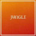 Jungle、Josh Lloyd Watson、Dave Linden、Thomas McFarland、Lydia Kitto、Ben Raleigh - Dominoes