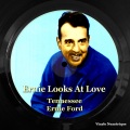 Tennessee Ernie Ford - I Forgot More Than You'll Ever Know