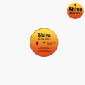 Shiva、Leon Ware - What Does It Take