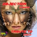 Gruppo Latino - Objection Tango Remix