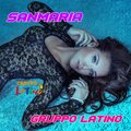 Gruppo Latino - San Maria