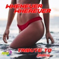 Gruppo Latino - Whenever Wherever Remix