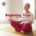 Namaste Healing Yoga - Mystery Yoga