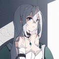 莜浂 - 人质