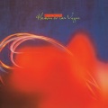 Cocteau Twins - Fifty-fifty Clown