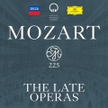 barbara bonney、Alicia Nafé、håkan hagegård、arleen augér、The Drottningholm Court Theatre Orchestra、Arnold Östman - Act 2: 