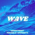 BIGDRUMHITTA - wave (Explicit)