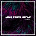 DJ Haning、Haning Indah Pertiwi - Love Story Koplo