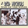 red nichols - It's Way Past My Dreaming Time