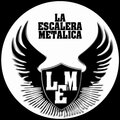 Lem - Alla Voy