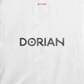 M'Tiko - DORIAN