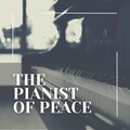 Piano Dreams - The Majestic Melodist of the Keys