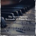 Piano Dreams - Splendor of a Piano Meditation in the Rain