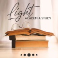 Jazz Piano Bar Academy - A New Path