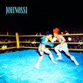 johnossi - Adore