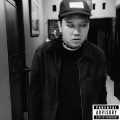 Werewolf Boy、Cappadonna - Before time (feat. Cappadonna)(Explicit)