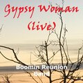 Boomin Reunion Band、len barry - Bristol Stomp