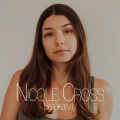 Nicole Cross - Breakaway