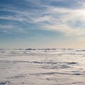 Sound Remedy - Desert Winter