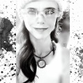 Amy Carickhoff - Sort Of