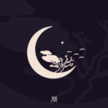 The Night Owl Collective - Ian Ewing & Virginia Palms - Touch