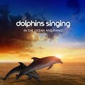 Relaxing Music Oasis - Call of Nature
